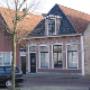 De Franeker Makelaardij