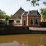 De Franeker Makelaardij