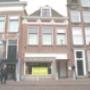 De Franeker Makelaardij