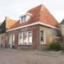 De Franeker Makelaardij