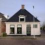De Franeker Makelaardij