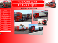 Transportbedrijf F.R. Leijen