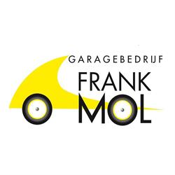 Garagebedrijf Frank Mol