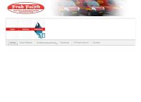 Fred Feijth Installatietechniek