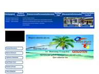 Freework Dienstverlening