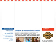 Weidenaar Retail B.v.