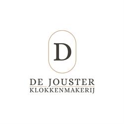 Klokkenmaker De Jouster Klokkenmakerij - Restauratie-Reparatie
