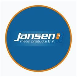 Jansen Metal Products