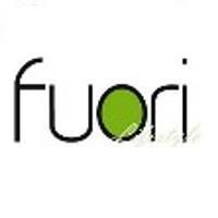 Fuori Lifestyle B.v.