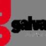 Metaalhandel Galvano BV