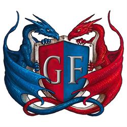 Gameforce