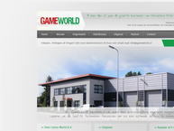 Game World B.v.