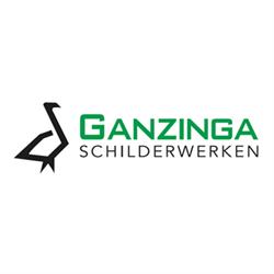 Ganzinga Schilderwerken