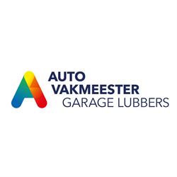 Autovakmeester Garage Lubbers