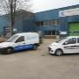 Slappendel BV Garagebedrijf F