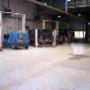 Slappendel BV Garagebedrijf F