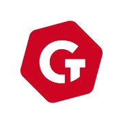 Garage Touw (C. Aarnoutse)