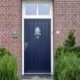 Janssen Gebr