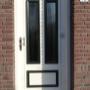 Janssen Gebr