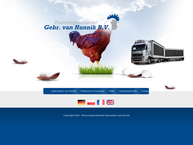 Gebr. Van Hunnik