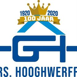 Gebr. Hooghwerff
