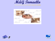 Gebr. Tomaello