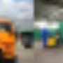 Beek BV Gebr Van