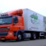 Beek BV Gebr Van