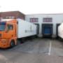 Beek BV Gebr Van