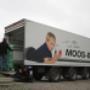 Beek BV Gebr Van