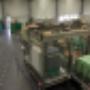 Beek BV Gebr Van