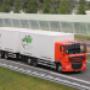 Beek BV Gebr Van