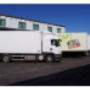 Beek BV Gebr Van