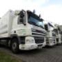 Beek BV Gebr Van