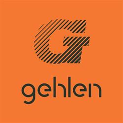 Gehlen