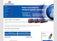 Gelders Express B.v.