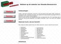 Gemobo