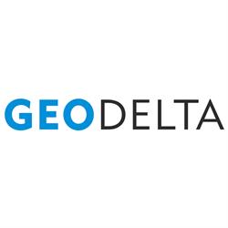 Geodelta Ingenieursburo