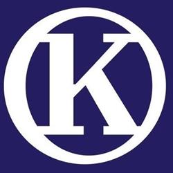 Odink & Koenderink