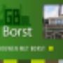 Aannemersbedrijf Gerard Borst