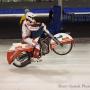 Aannemersbedrijf Gerard Borst