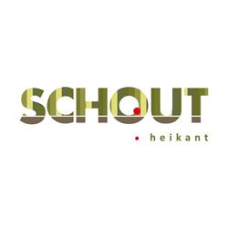 G. Schout