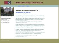 Gerritsma Bedrijfsadviseurs B.V.