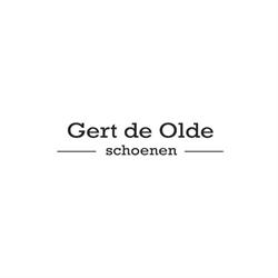 Gert de Olde Schoenen