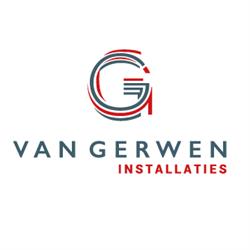 Van Gerwen Installatiebureau voor Elektrotechniek
