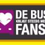 GHIELEN touringcarbedrijf