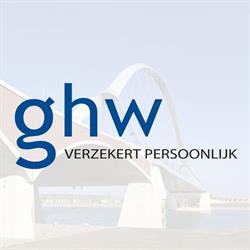 Ghw Assuradeuren B.v.