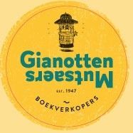 Gianotten