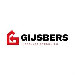 Gijsbers C.V. Installatiebedrijf B.V.