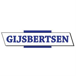 Gijsbertsen